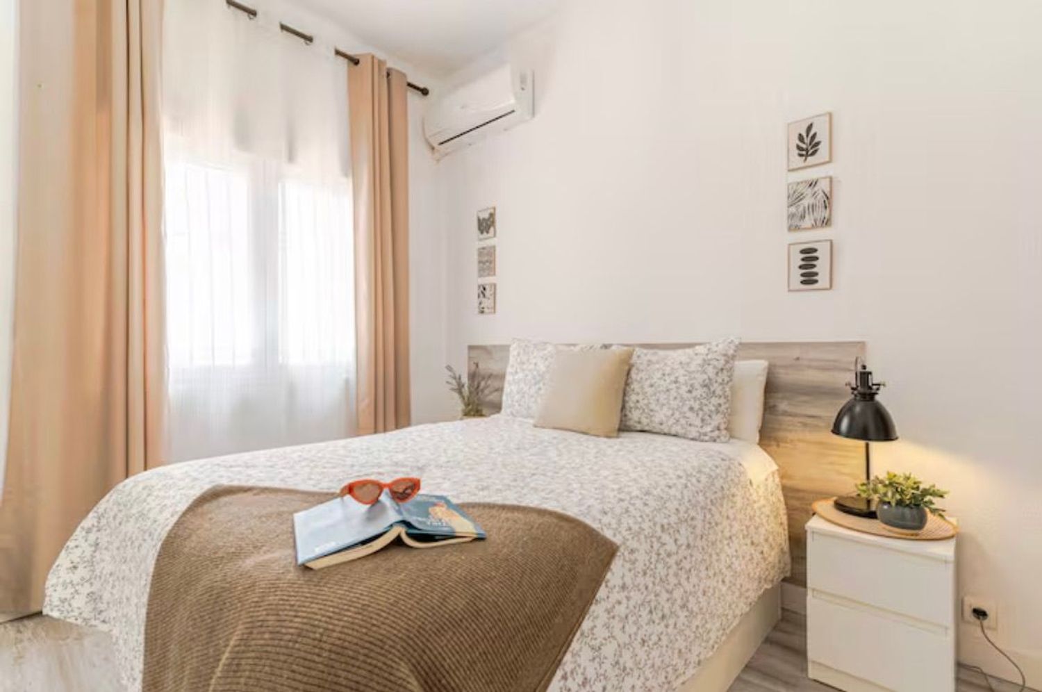 Casa independiente en calle Mesón del Toledano, 9 - Foto 10