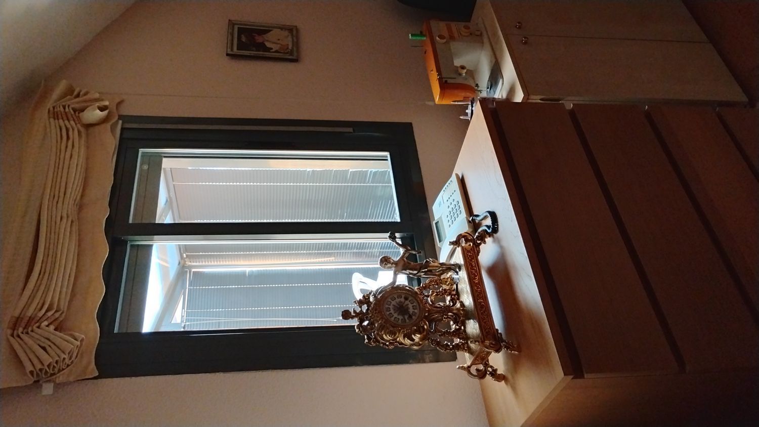 Dúplex en calle Picasso, 1 - Foto 23