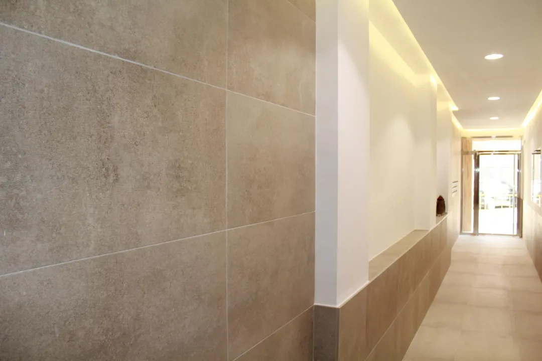 Piso en  Carrer Valencia 18 - Foto 18