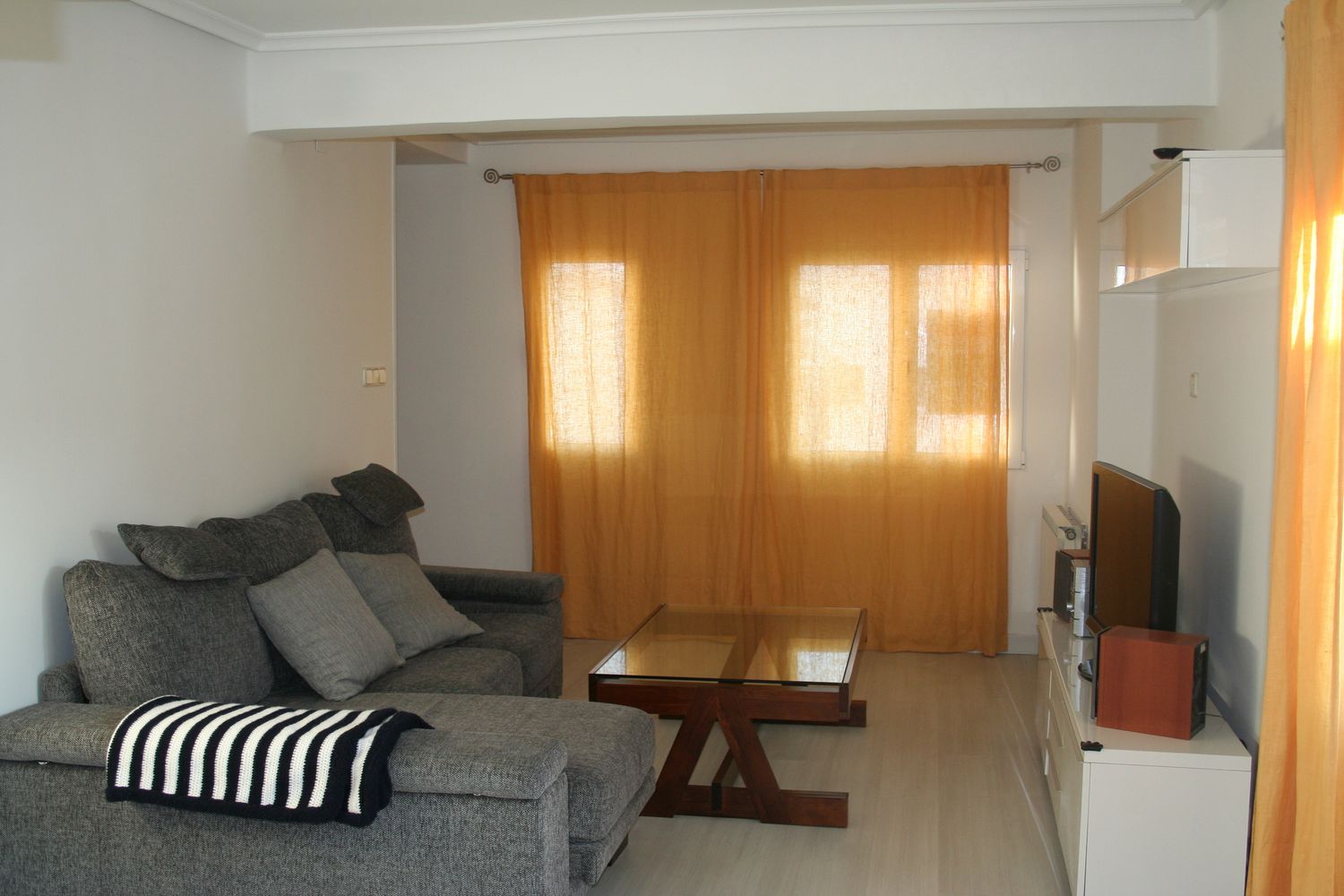 Ático en calle los Pilares, 1 - Foto 3