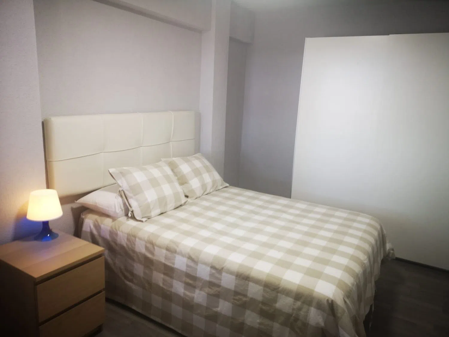 Ático en avenida de Nuestra Señora de Fátima, 14 - Foto 13