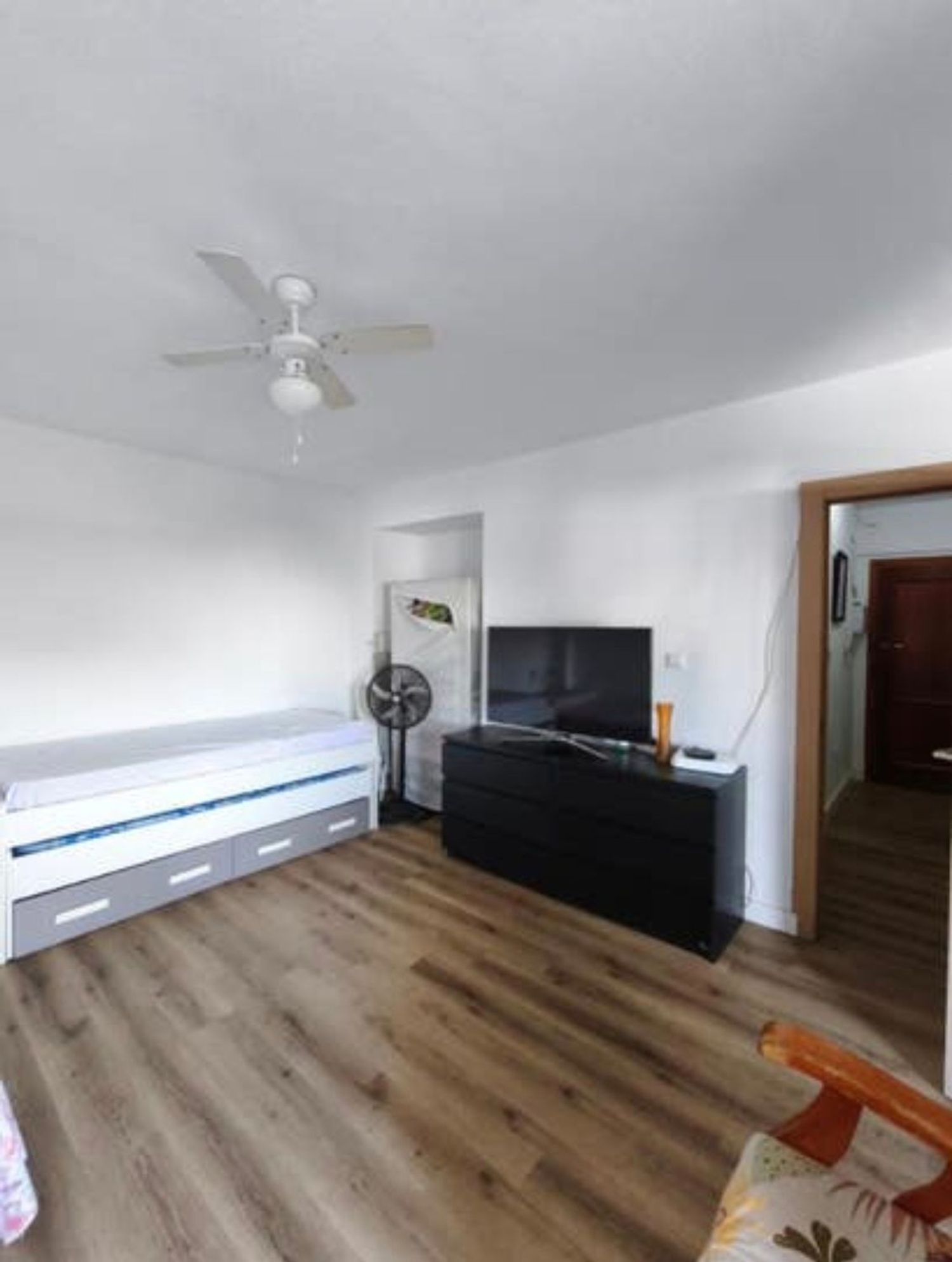 Estudio en Avenida Galaxias, 1, Calahonda - Carchuna, Calahonda - Carchuna - Foto 8