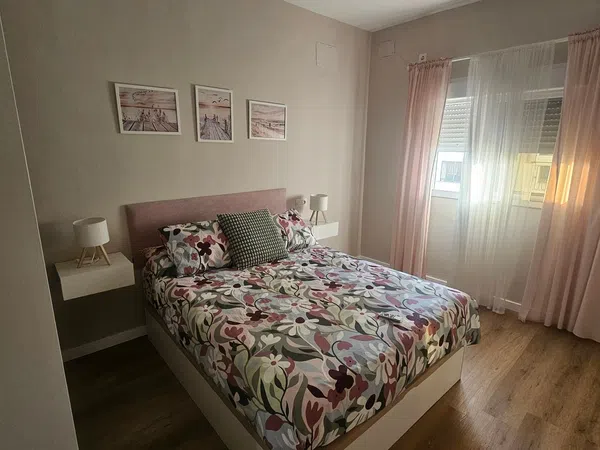 Casa o chalet independiente en Avenida de la Música, 28, Núcleo Urbano - Foto 13
