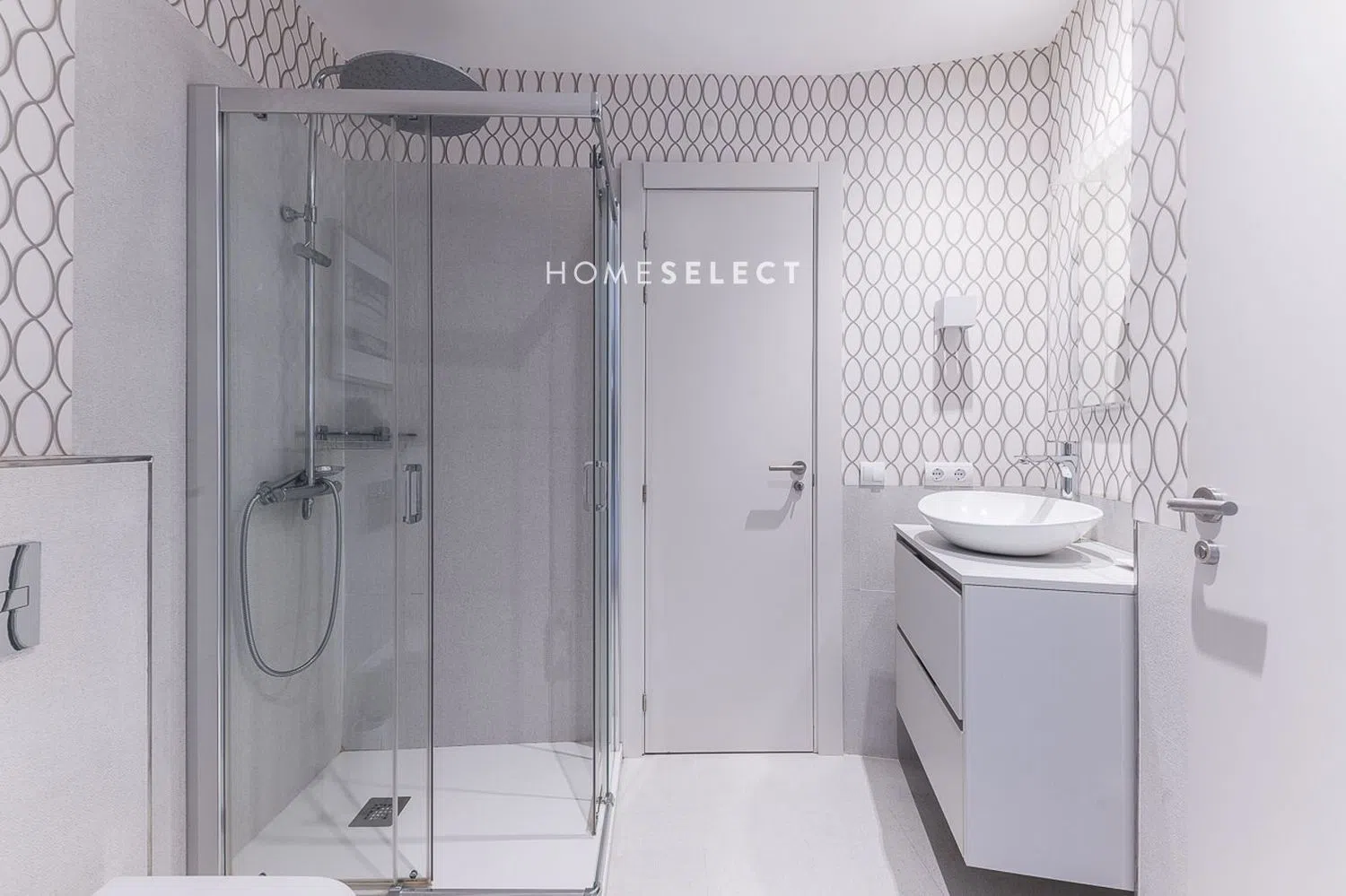 Piso en calle Gabriel Lobo - Foto 27