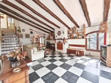 Chalet en  Carrer Venus 73 - Foto 28