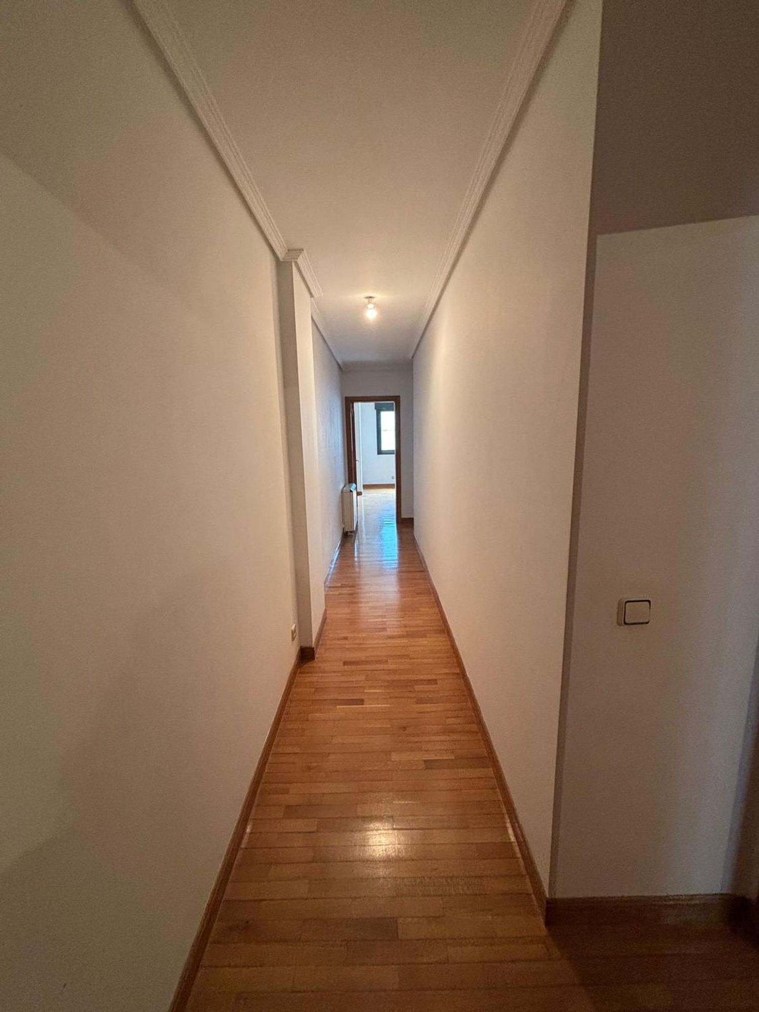 Piso en calle Francisco Vales Villamarín, 24 - Foto 13