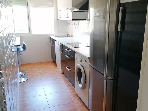 Piso en rioja, 20 - Foto 19
