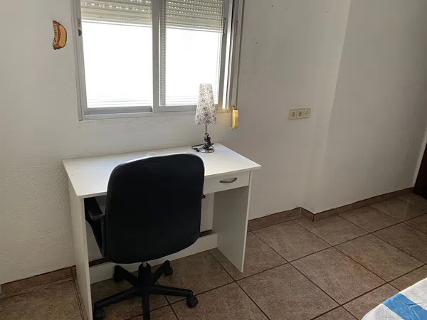 Piso en Calle del Doctor Manuel Candela - Foto 42