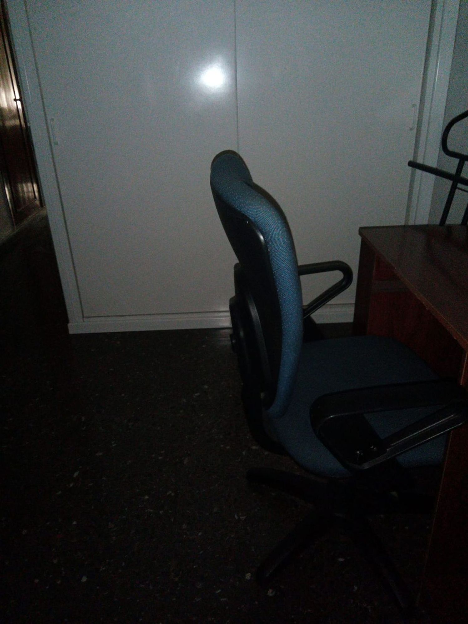 Piso en Calle Mariano Girada, 10 - Foto 9
