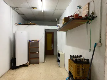 Local comercial en  Carrer del Cardenal Benlloch - Foto 15