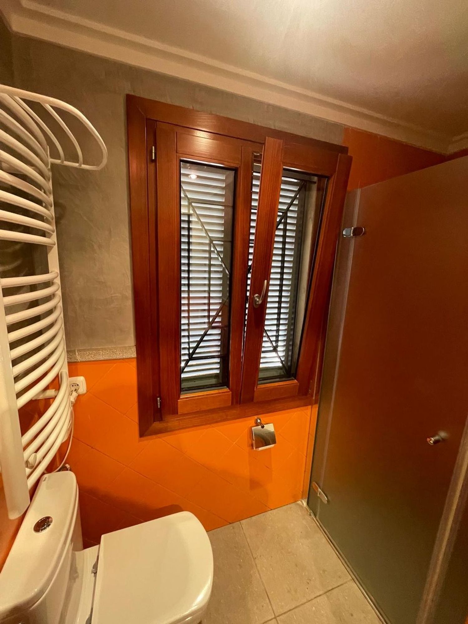Casa o chalet independiente en Calle de les Iuques, 2, Port d'Alcúdia - Platja d'Alcúdia, Port d'Alcúdia - Platja d'Alcúdia - Foto 14