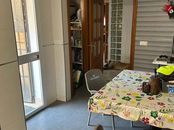 Chalet pareado en Calle Canoa, 8, Capellanía - Retamar, Capellanía - Retamar - Foto 11