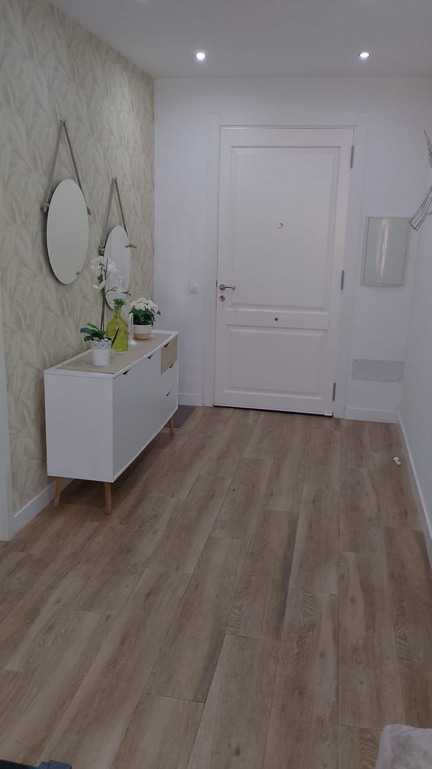 Piso en Calle Joan Maragall, 15 a - Foto 2