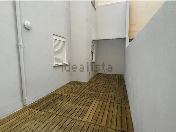 Piso en Calle de Valldargent, 4 - Foto 8