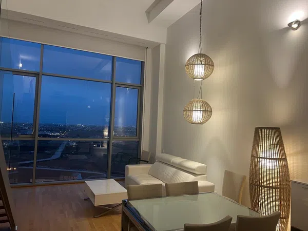 Piso en avenida Hermanos Machado, 13 - Foto 19