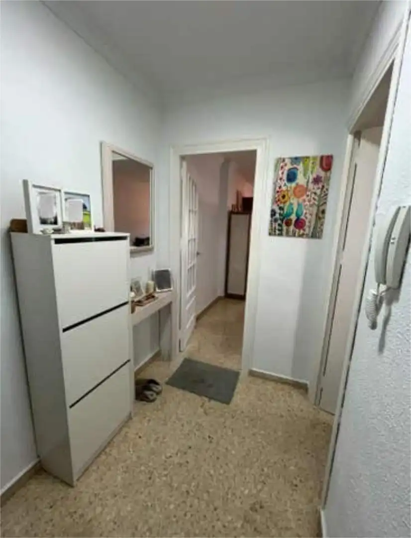 Piso en CHICLANA CENTRO - Foto 2