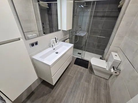 Piso en Manolo Rubia, 2 - Foto 7