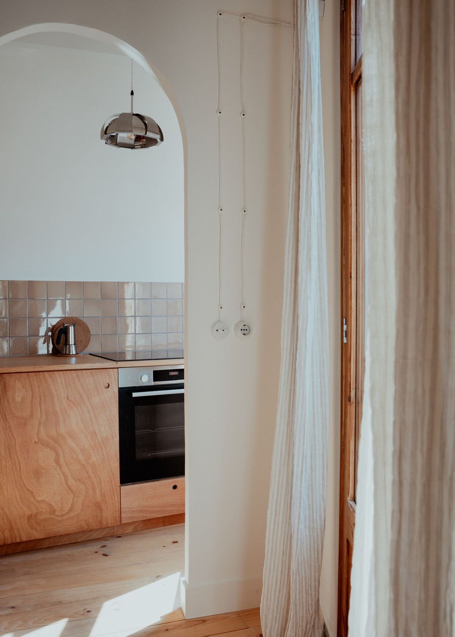 Chalet adosado en Soller - Foto 4