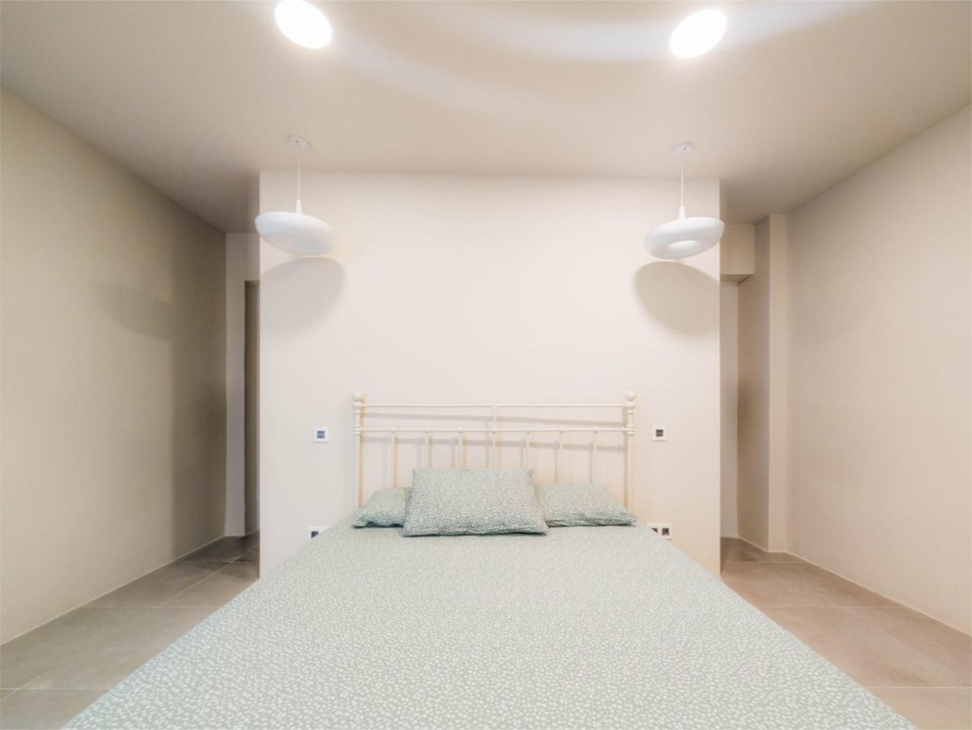 Piso en calle Calle Dato Iradier 7 - Foto 10