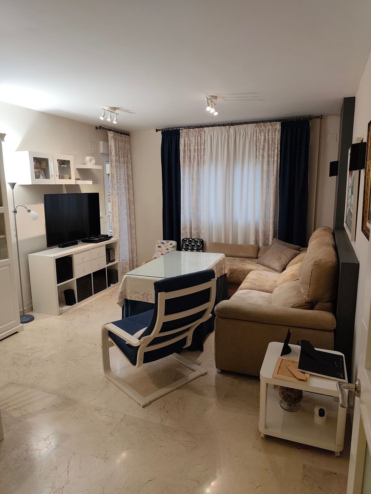 Piso en avenida Músico Ziryab, 6 o - Foto 23