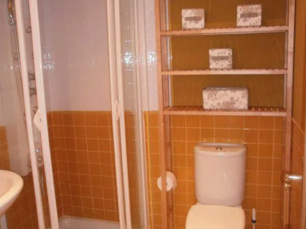 Chalet adosado en calle Marge, 1 - Foto 5