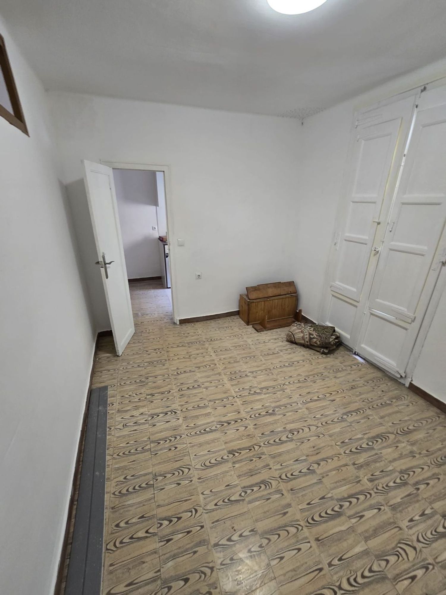 Piso en Providencia, 40, Centre, Centre - Foto 10