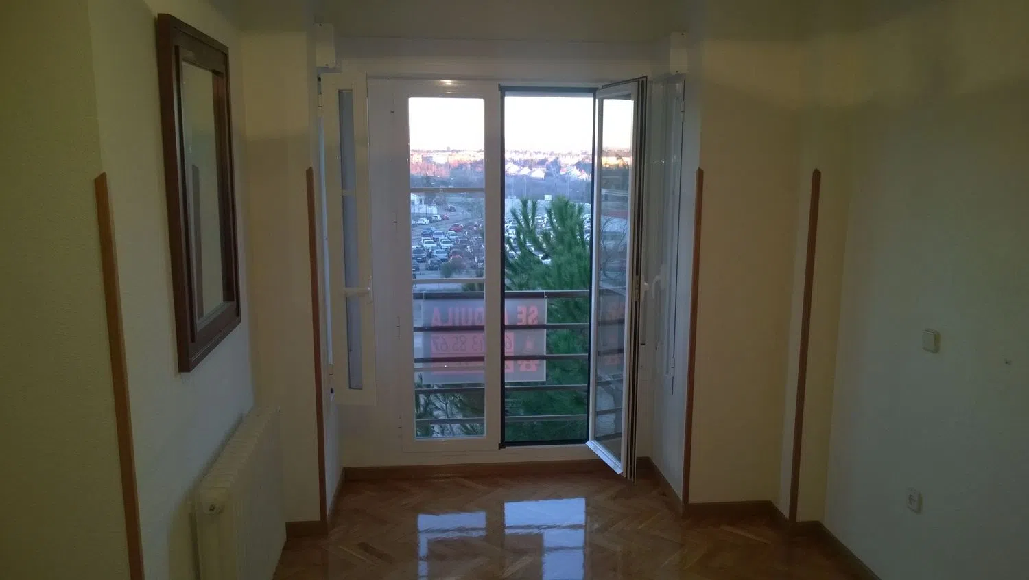 Piso en calle Cine, 43 - Foto 35