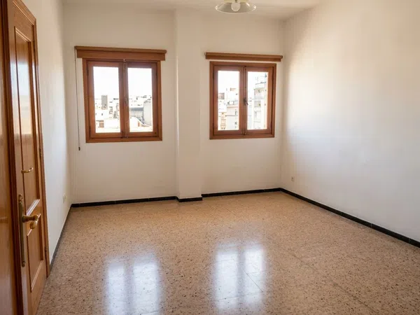 Piso en Calle San Bernardo, 6, Triana - Foto 6
