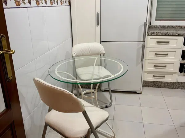 Piso en Calle Livry Gargan, 1, Almuñecar Centro, Almuñecar Centro - Foto 9