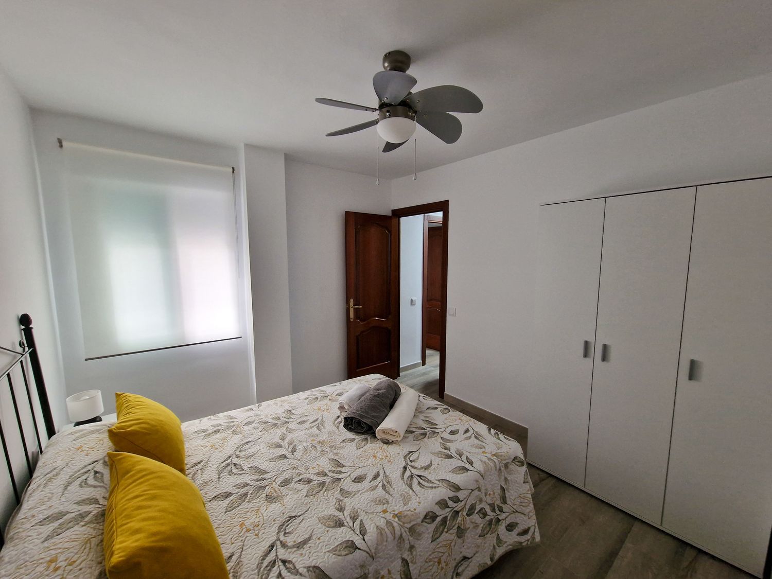 Piso en La Princesa, La Princesa - Foto 11