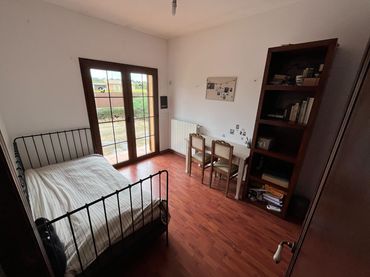 Chalet en  Carrer del Rosari 1 - Foto 6