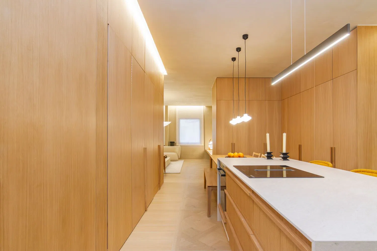 Piso en Barrio Goya - Foto 9