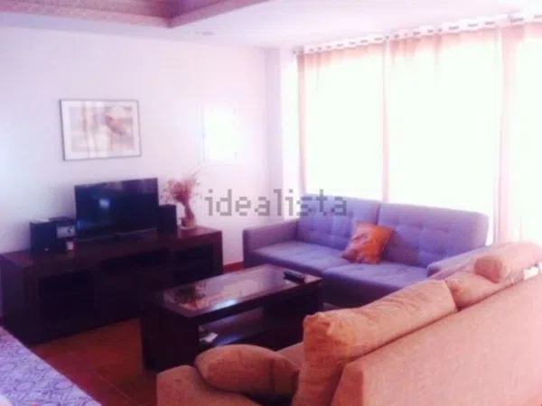 Casa o chalet independiente en Calle Encinar, 67 - Foto 14