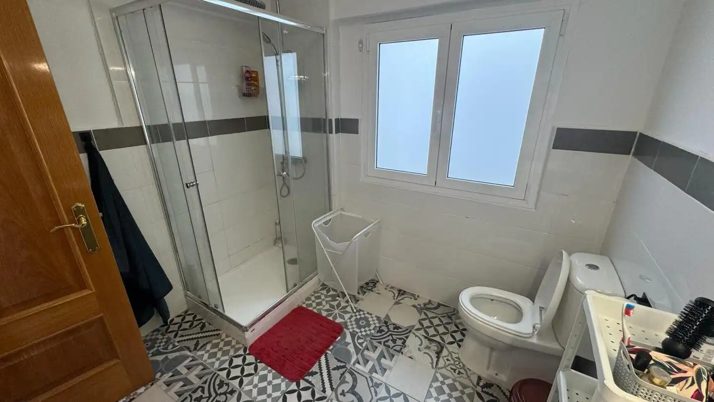 Piso en  De Sarrión - Foto 23