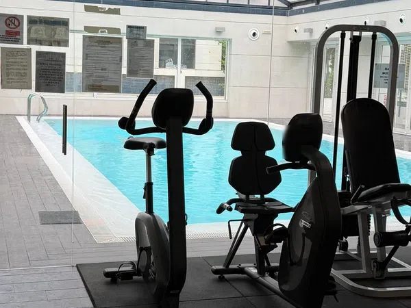 Piso en avenida de les Corts Valencianes, 26 - Foto 12