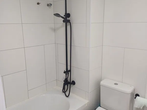 Piso en Paseo Maritimo, 572, Huerta Fava-Santiago, Huerta Fava-Santiago - Foto 14