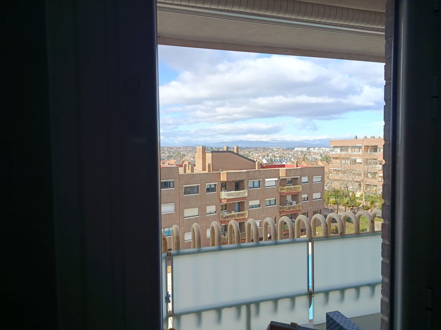 Ático en Barrio Zona Avenida Europa - Foto 9