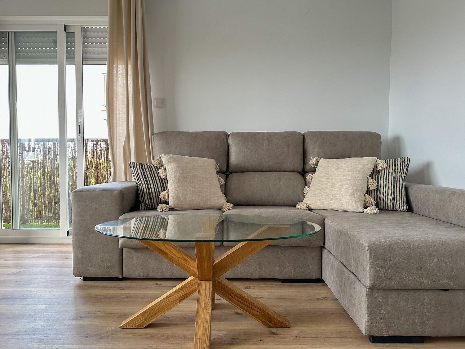 Piso en calle de la Marina, 30 - Foto 23