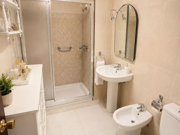 Piso en Zona San José - Varela, Zona San José - Varela - Foto 7