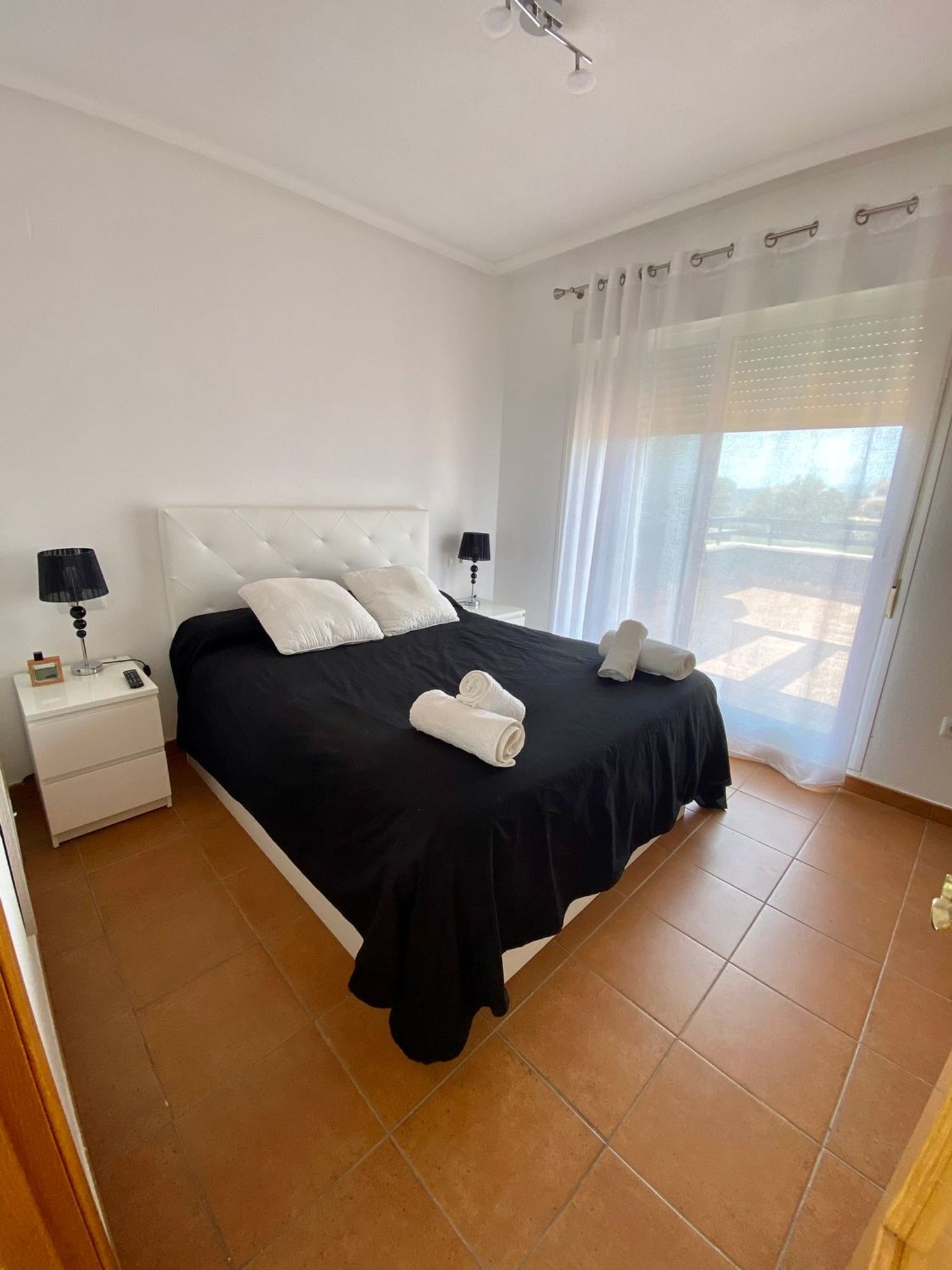 Chalet pareado en Calle del Marge, 1, Bonalba-Cotoveta - Foto 10
