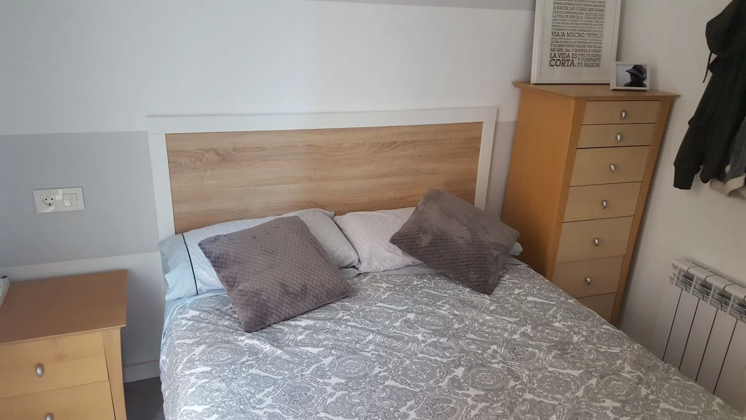 Piso en Rufino Blanco, 16 - Foto 12