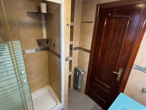 Piso en Barrio Los Ángeles - Foto 14