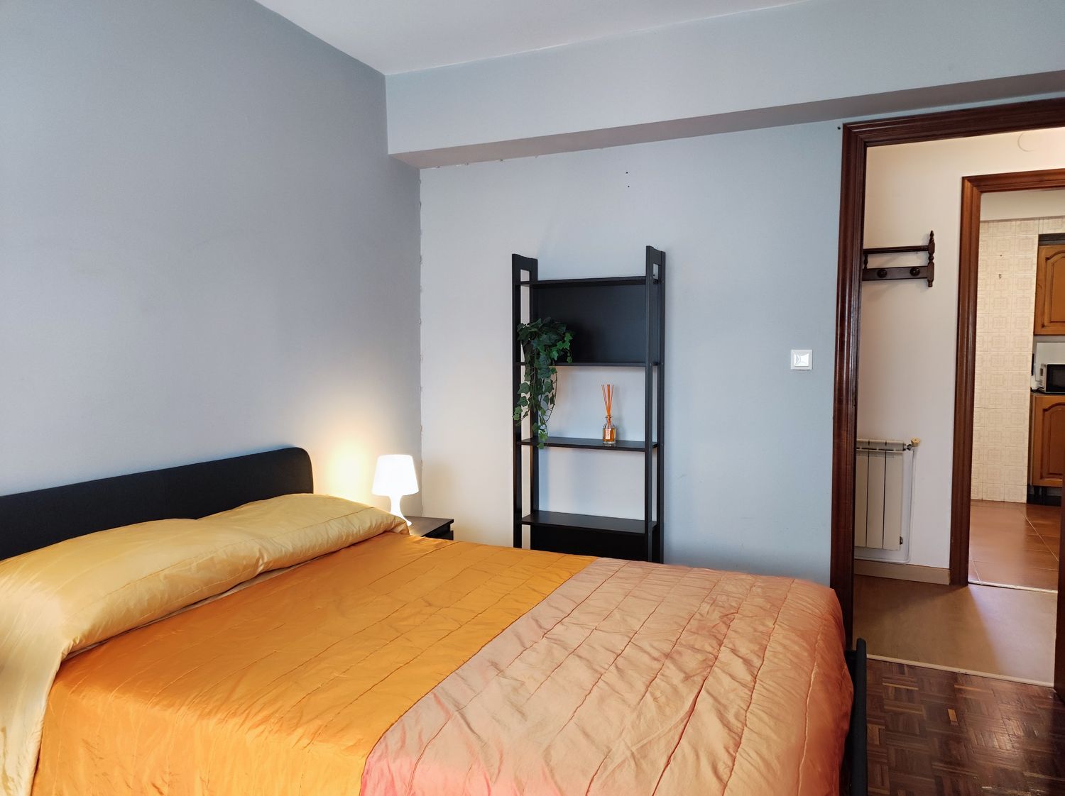 Piso en Calle San Rosendo, 40, Os Mallos, Os Mallos - Foto 18