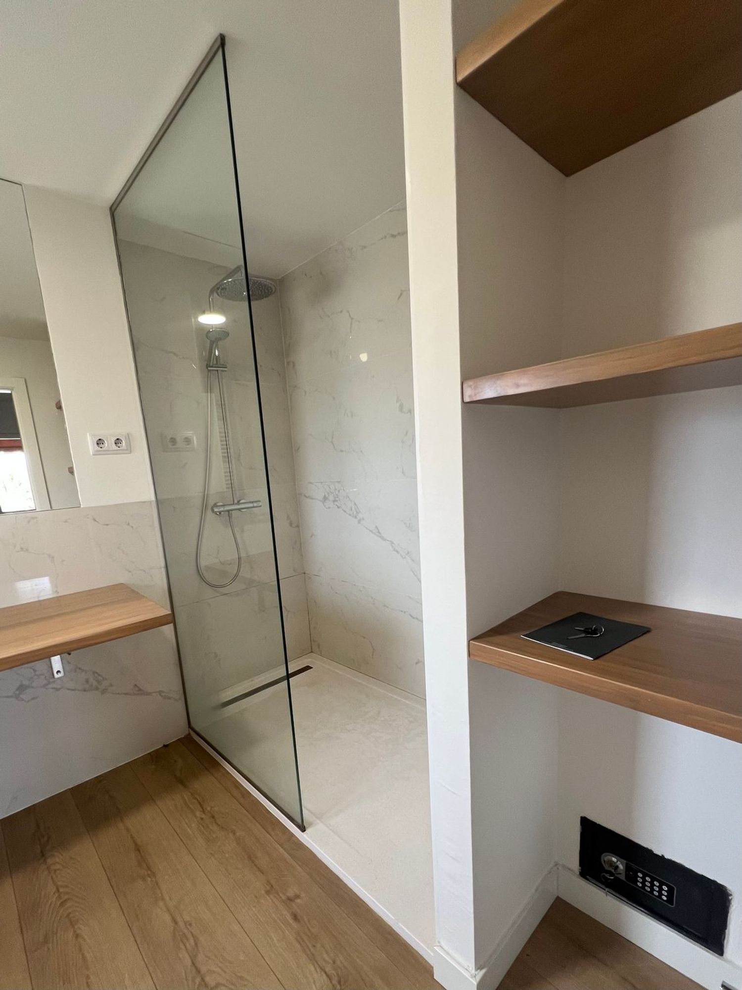 Dúplex en Urbanización Noray, 1 - Foto 10