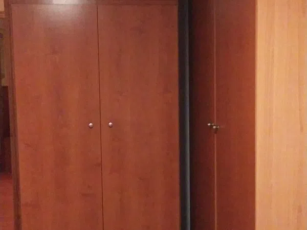 Piso en Calle Andres de Castro, 64, El Sabinar - Urbanizaciones - Las Marinas - Foto 10