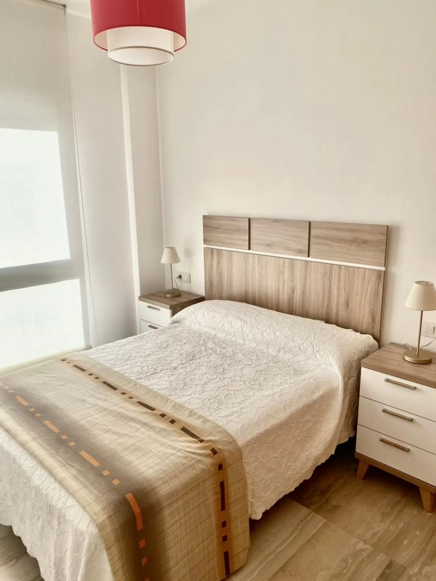 Piso en calle d'Antoni Pons, 3 - Foto 10