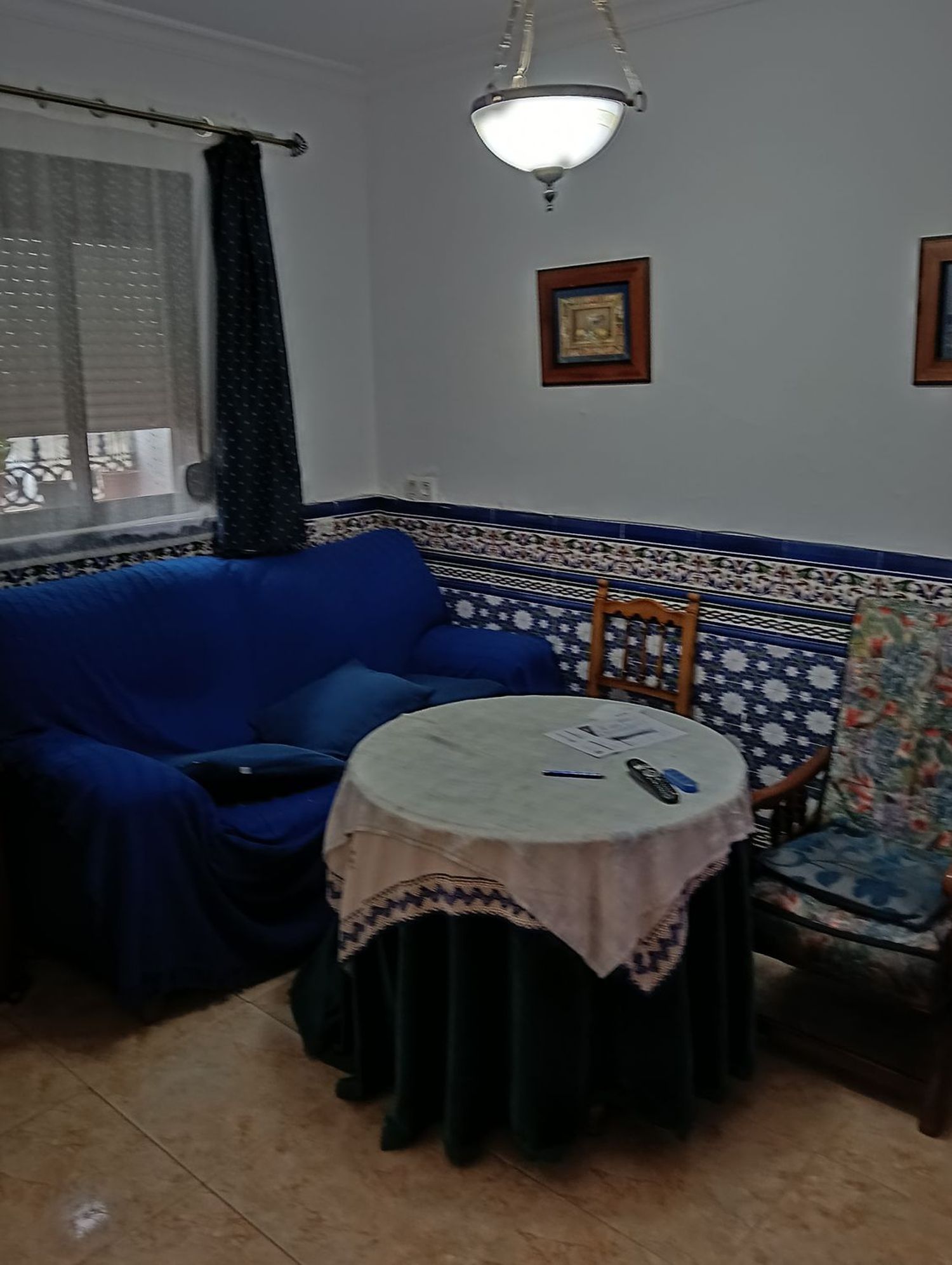 Casa de pueblo en Calle San Juan Bosco, 14 - Foto 15