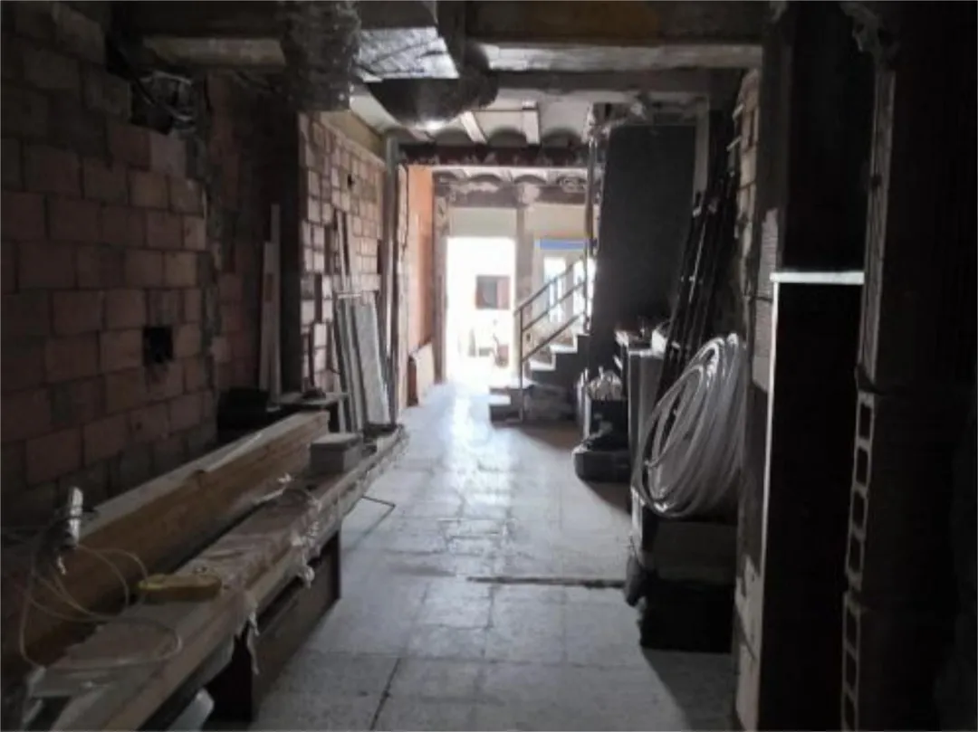 Piso en  Avenida de Riola 49 - Foto 61