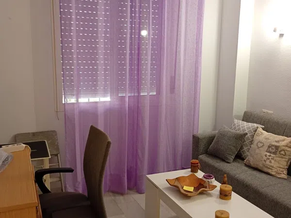 Piso en Calle Salvador Allende, 50, La Carihuela - Los Nidos, La Carihuela - Los Nidos - Foto 7