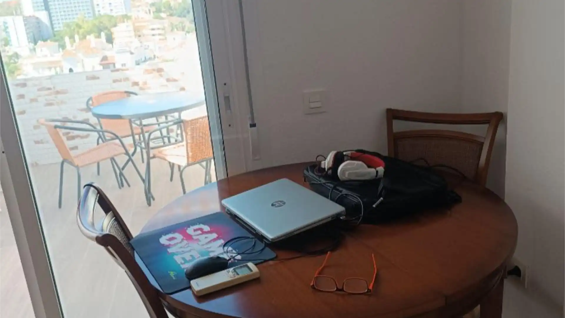 Piso en  Calle Palmito 15 - Foto 16